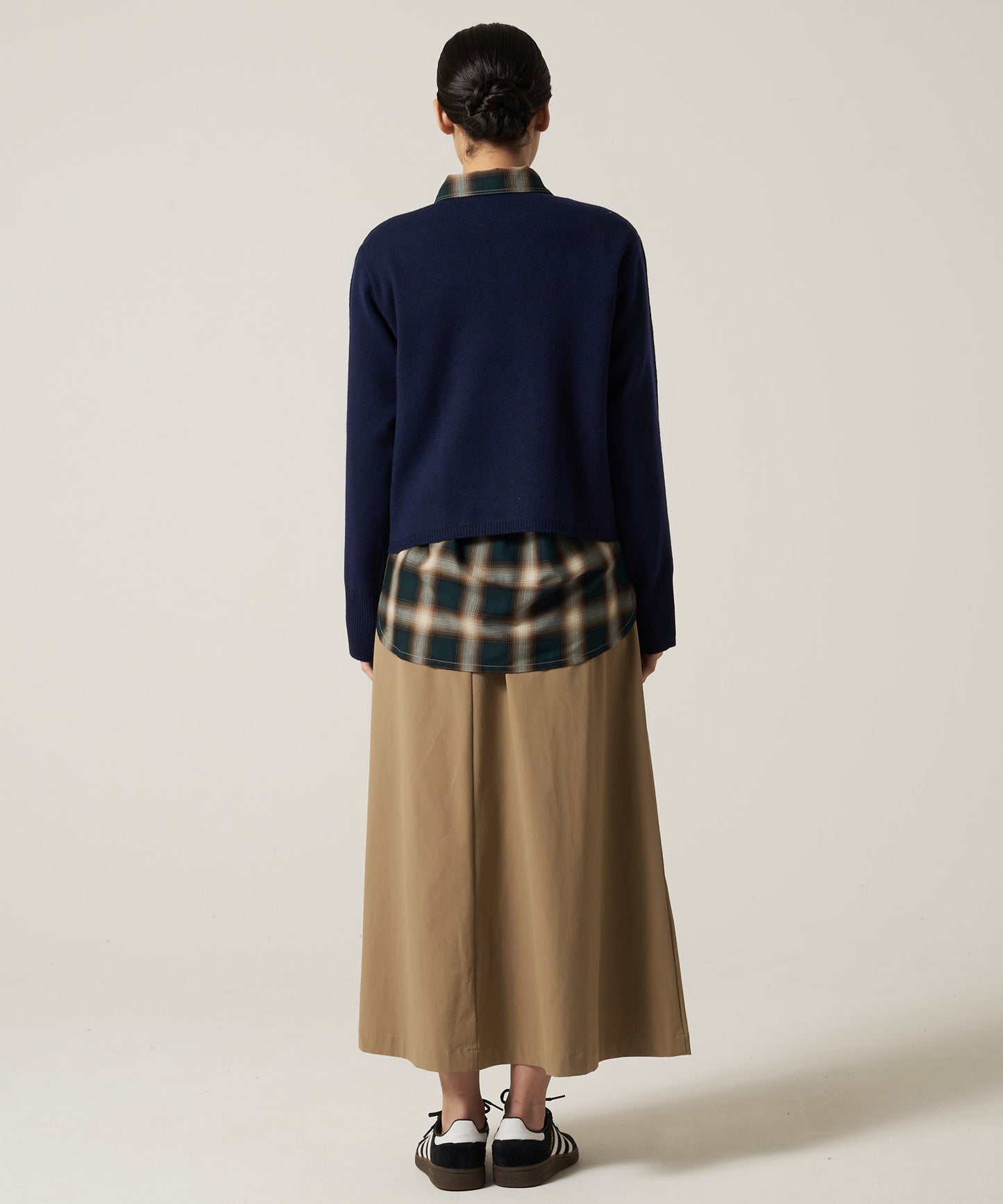 フェイバリット セーター /FAVORITE SWEATER