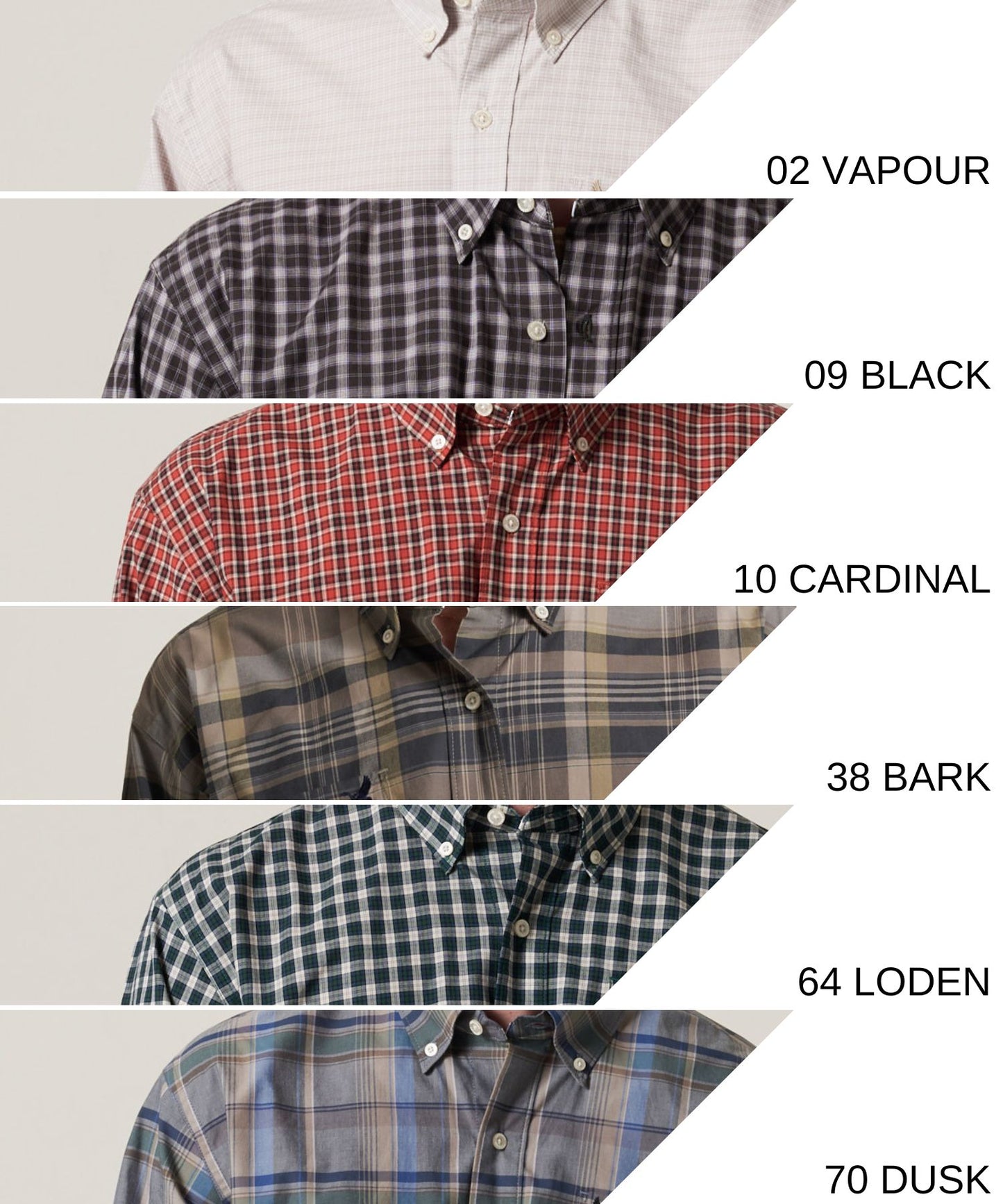 タイドゥランズ 長袖シャツ/LS TIDELANDS SHIRT