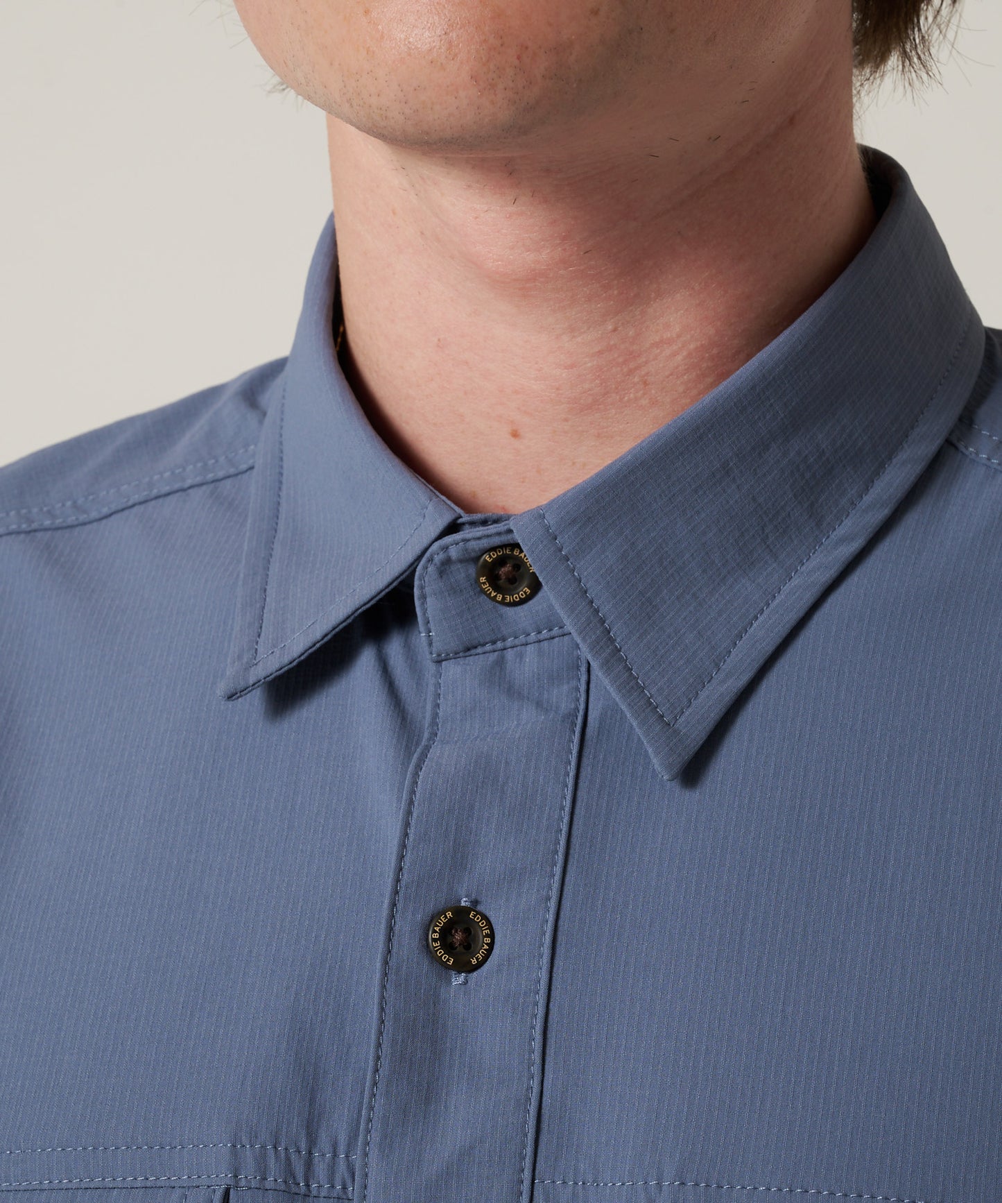 【予約】アトラス エクスプロレーション フレックスシャツ/ATLAS EXPLORATION FLEX SHIRT