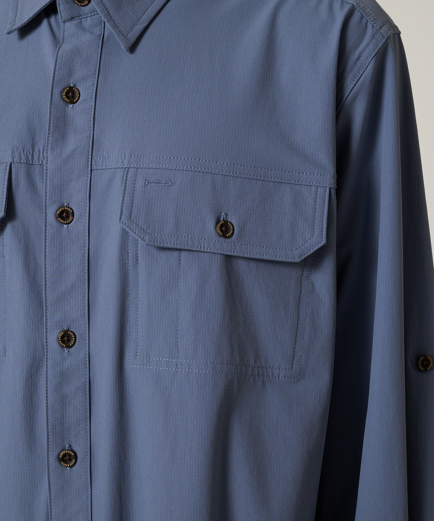【予約】アトラス エクスプロレーション フレックスシャツ/ATLAS EXPLORATION FLEX SHIRT