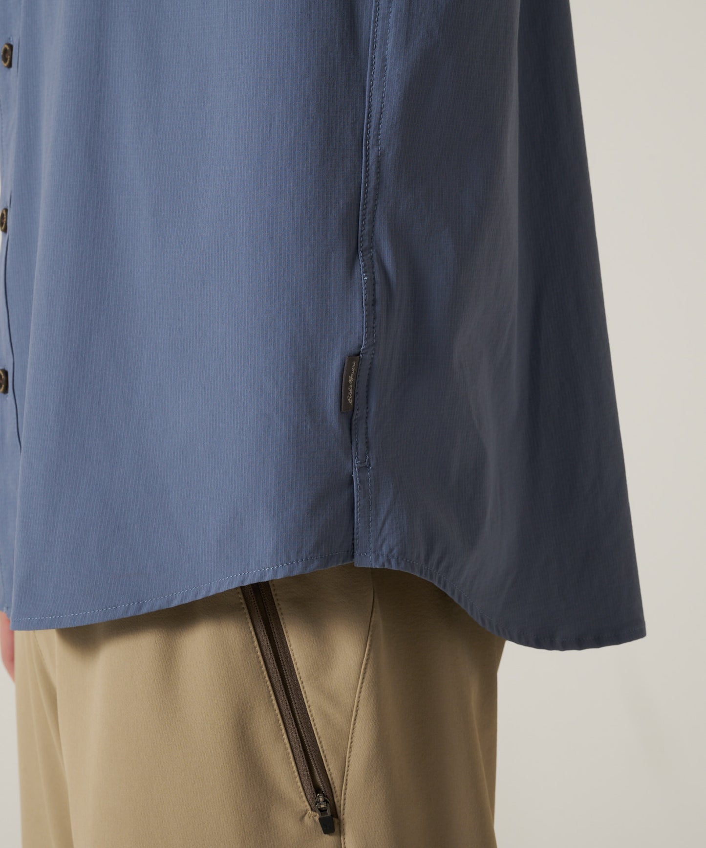 【予約】アトラス エクスプロレーション フレックスシャツ/ATLAS EXPLORATION FLEX SHIRT