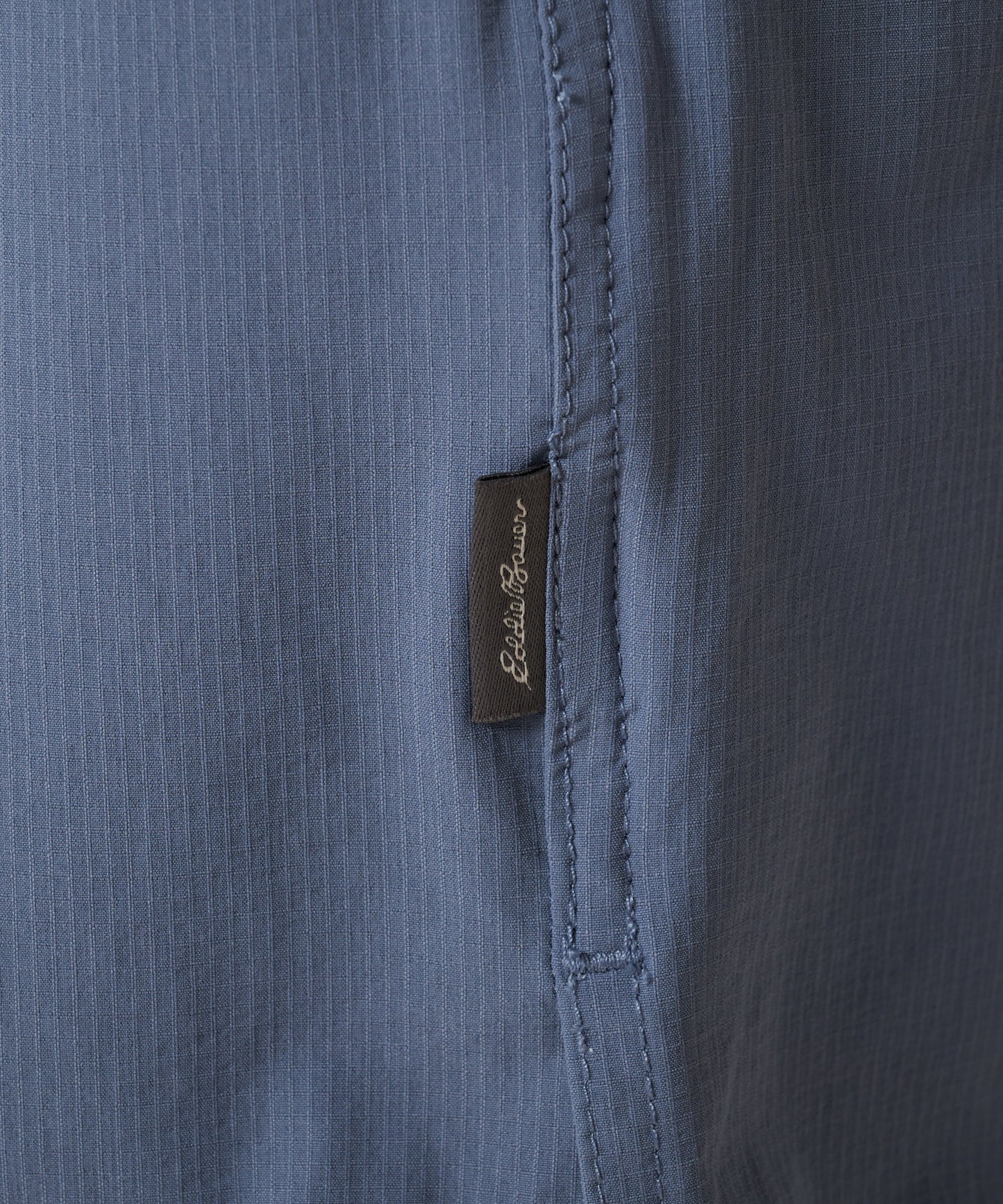 【予約】アトラス エクスプロレーション フレックスシャツ/ATLAS EXPLORATION FLEX SHIRT