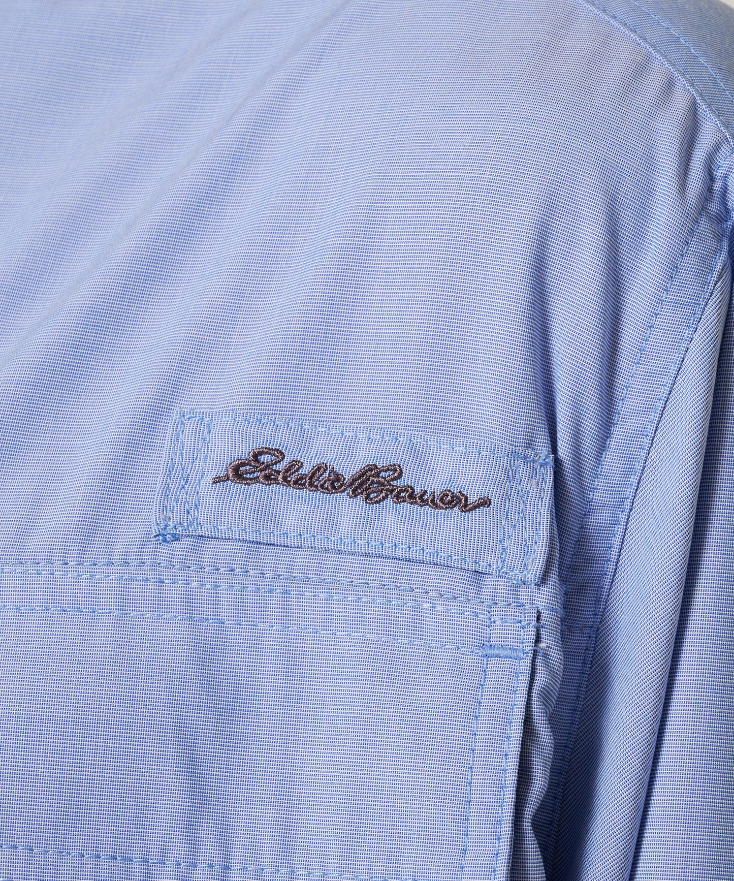 【予約】ガイド 長袖シャツ/LS GUIDE SHIRT