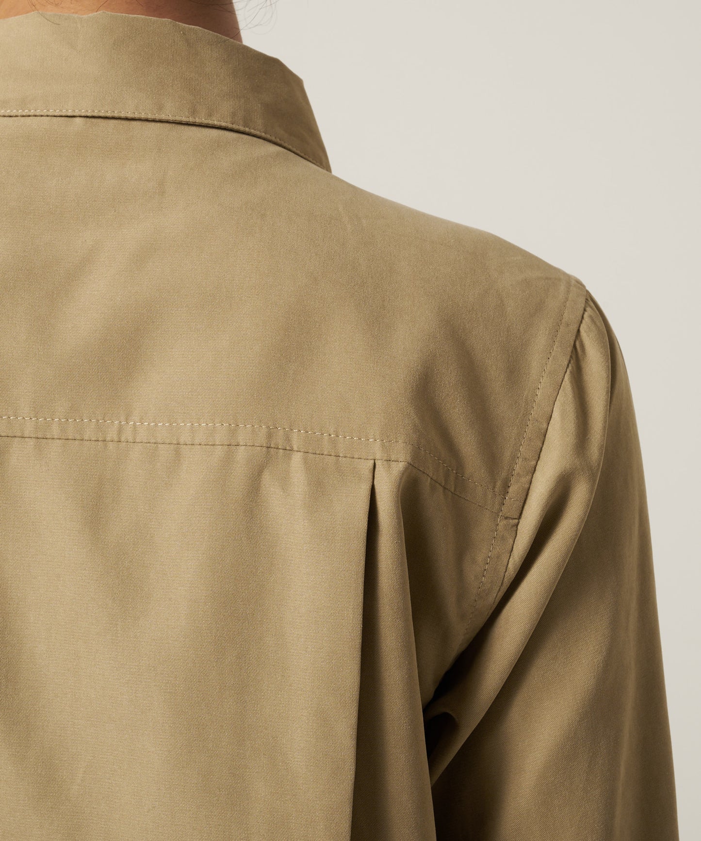 【2BUY/3BUY対象】ユーティリティ シャツジャケット/UTILITY SHIRT JKT