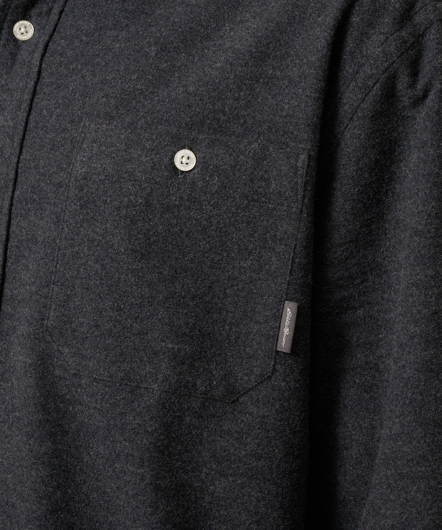 スノーキャット シャモア 長袖シャツ/LS SNOWCAT CHAMOIS SHIRT