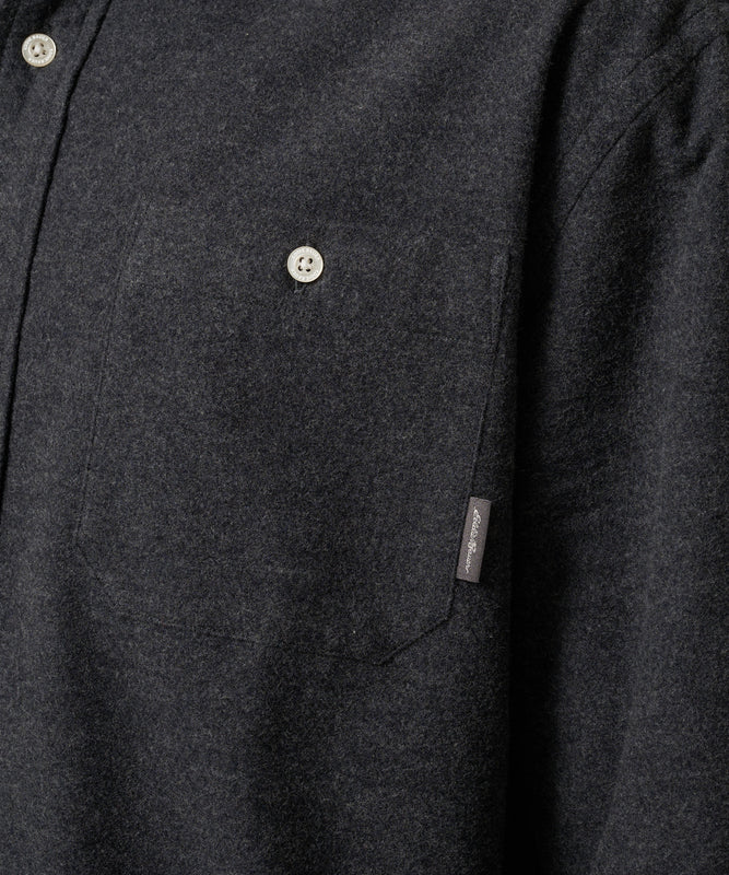 スノーキャット シャモア 長袖シャツ/LS SNOWCAT CHAMOIS SHIRT