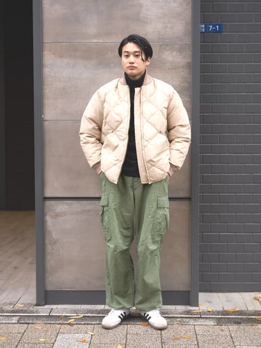 ブランドのアイコンとして人気の「スカイライナー」