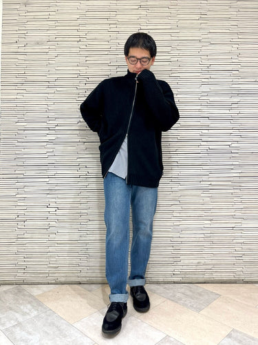 大人のEddie Baure