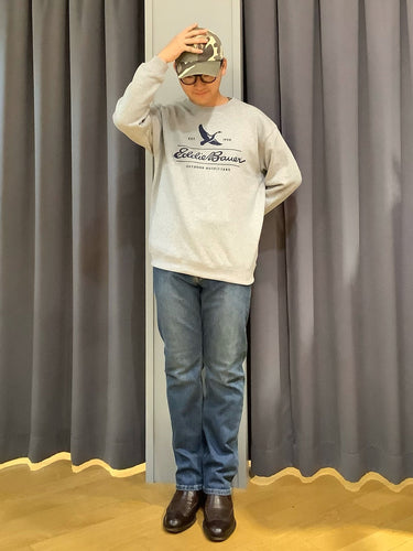 “シンプル イズ ベスト”