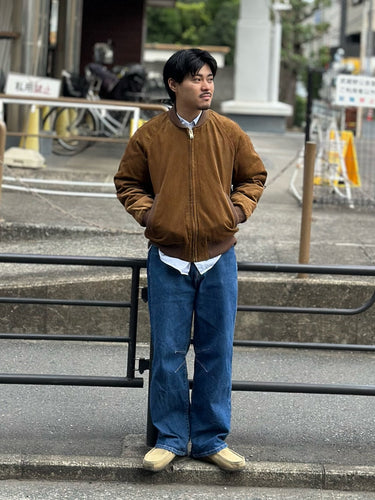 こりゃたまらんやつ