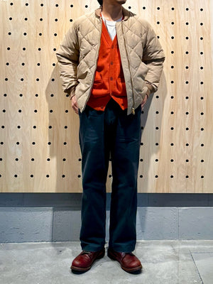 ＜スカイライナーの魅力を最大限に＞ サムネイル