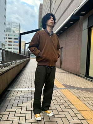 名作オールパーパス サムネイル