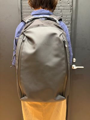 TPU-combination-backpackのご紹介💼 サムネイル