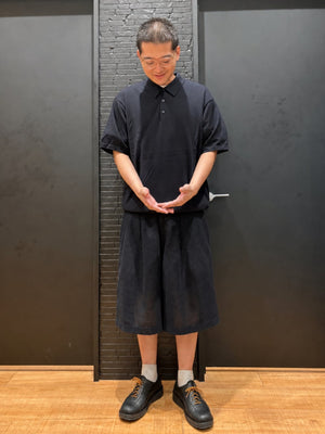 FUDGE&ColoratAgainst✖️EddieBauerコラボレーション サムネイル