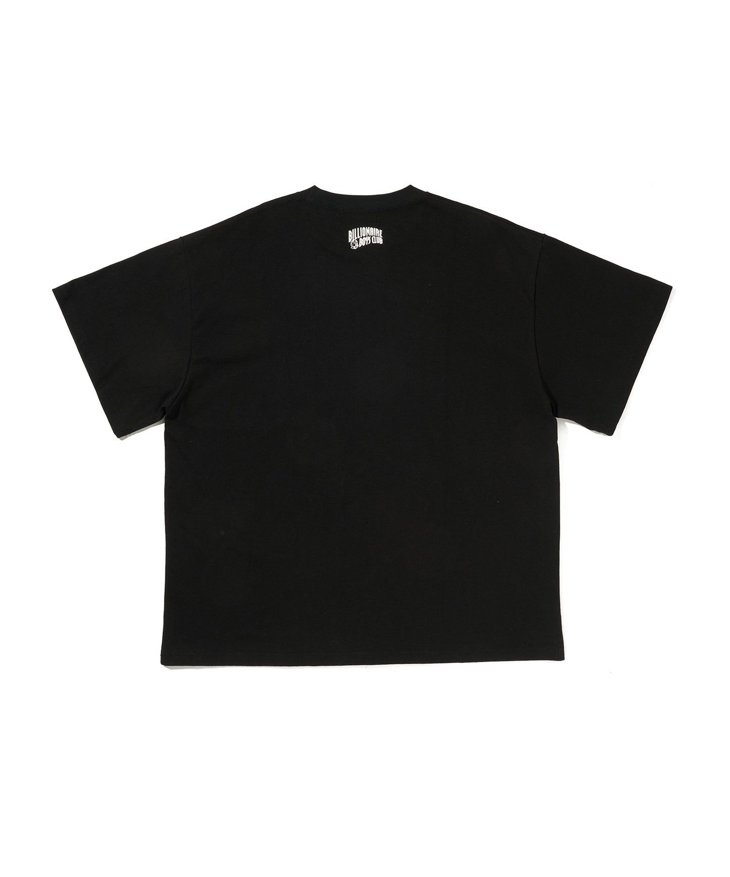 《12月6日(土) 12:00発売》BILLIONAIRE BOYS CLUB×Eddie Bauer コットン半袖Tシャツ #1/COTTON T-SHIRT #1