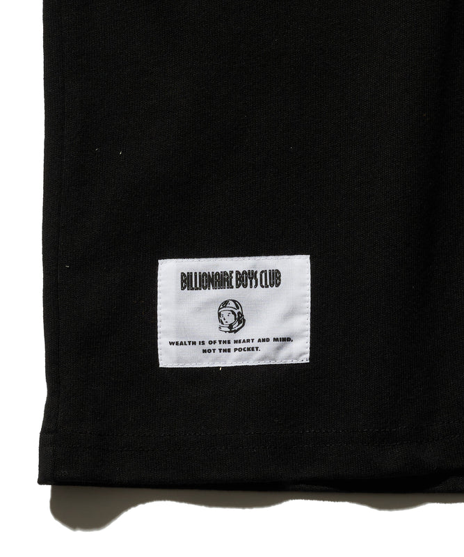 《12月6日(土) 12:00発売》BILLIONAIRE BOYS CLUB×Eddie Bauer コットン半袖Tシャツ #1/COTTON T-SHIRT #1