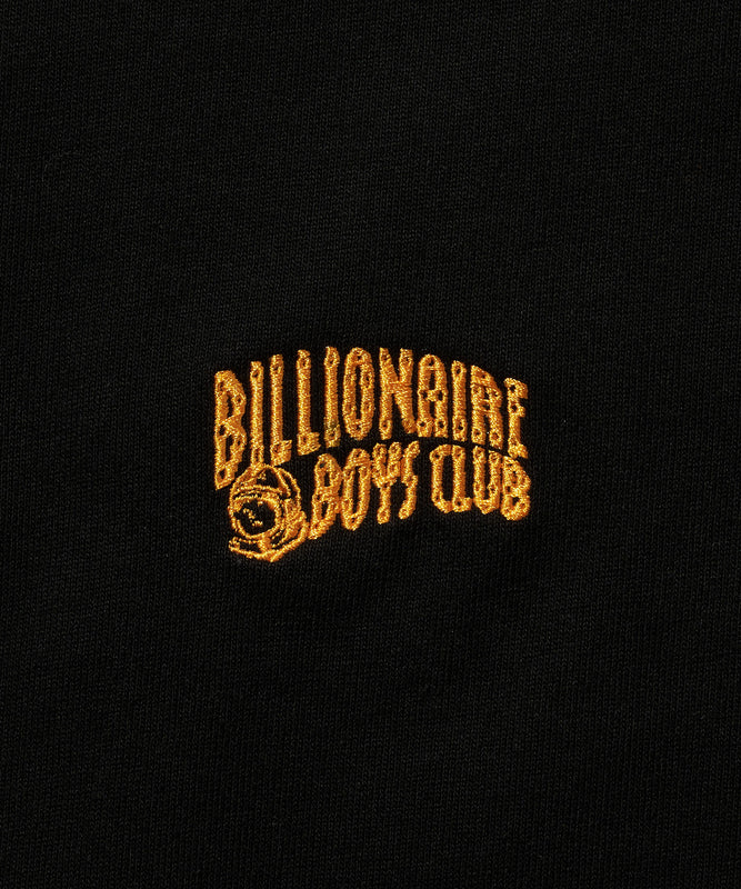 《12月6日(土) 12:00発売》BILLIONAIRE BOYS CLUB×Eddie Bauer コットン半袖Tシャツ #2/COTTON T-SHIRT #2