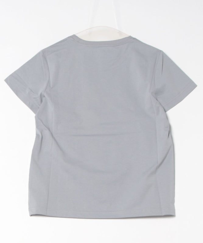 グラフィック 半袖Tシャツ/SS GRAPHIC TEE