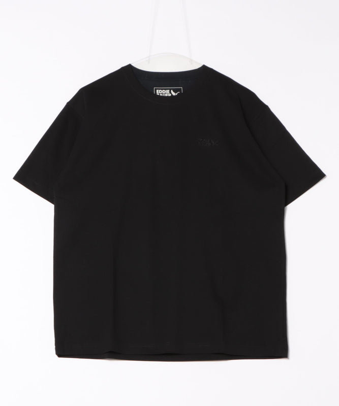 軽量 クラシック コットンTシャツ/LW COTTON CLASSIC TEE