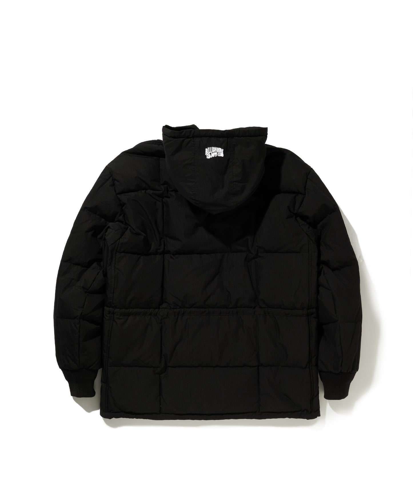 《12月6日(土) 12:00発売》BILLIONAIRE BOYS CLUB×Eddie Bauer ヴィンテージ ダウンジャケット/VINTAGE DOWN JACKET
