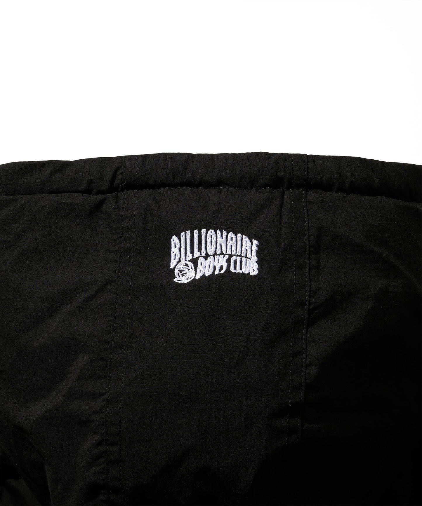 《12月6日(土) 12:00発売》BILLIONAIRE BOYS CLUB×Eddie Bauer ヴィンテージ ダウンジャケット/VINTAGE DOWN JACKET