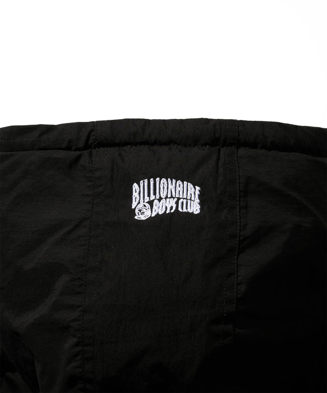 《12月6日(土) 12:00発売》BILLIONAIRE BOYS CLUB×Eddie Bauer ヴィンテージ ダウンジャケット/VINTAGE DOWN JACKET