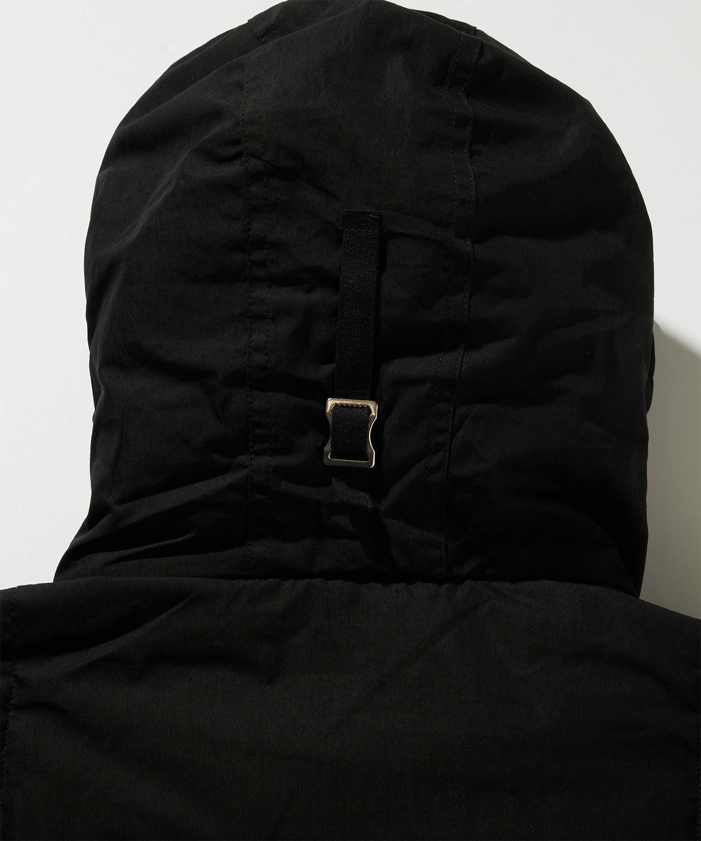 《12月6日(土) 12:00発売》BILLIONAIRE BOYS CLUB×Eddie Bauer ヴィンテージ ダウンジャケット/VINTAGE DOWN JACKET