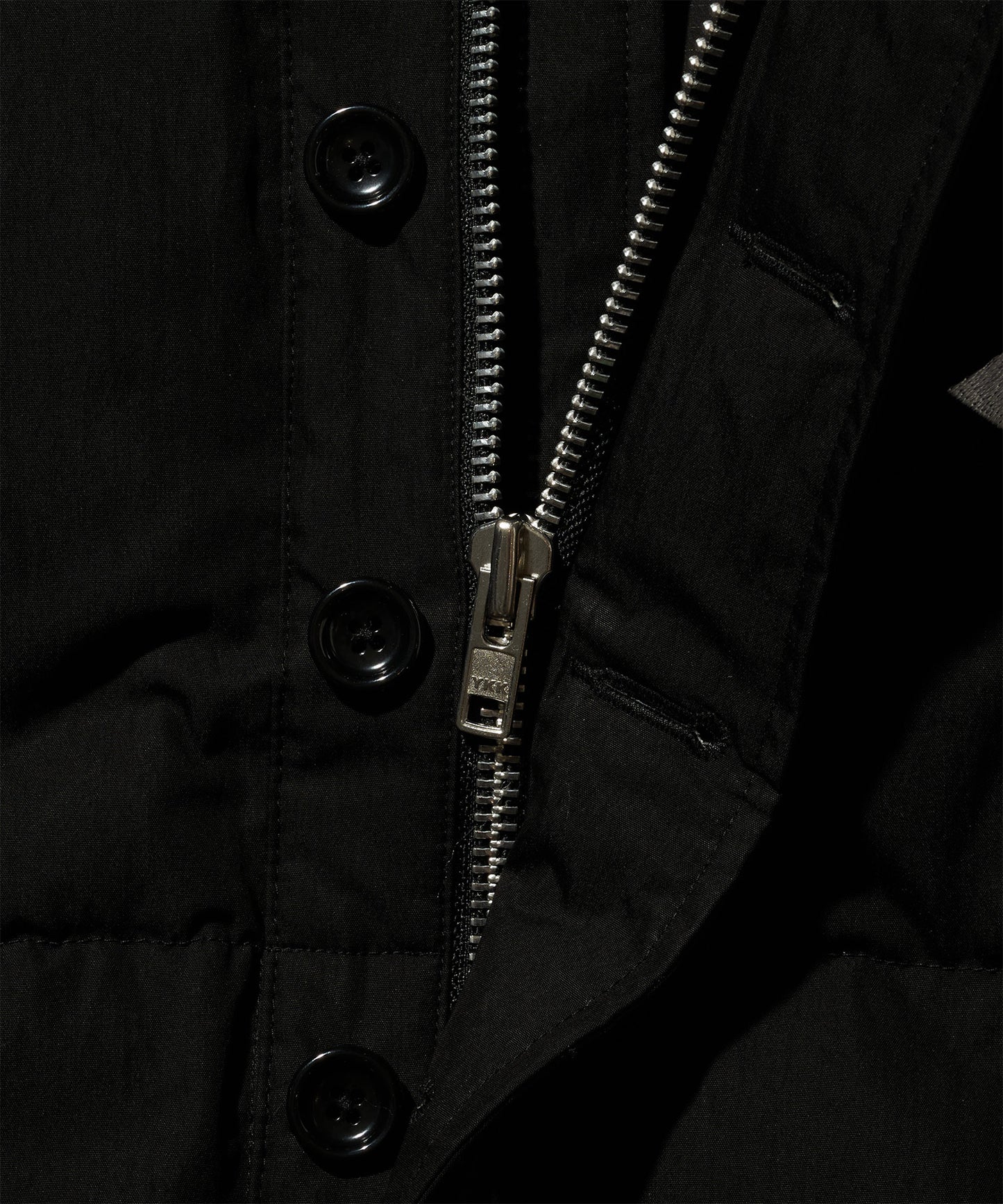 《12月6日(土) 12:00発売》BILLIONAIRE BOYS CLUB×Eddie Bauer ヴィンテージ ダウンジャケット/VINTAGE DOWN JACKET