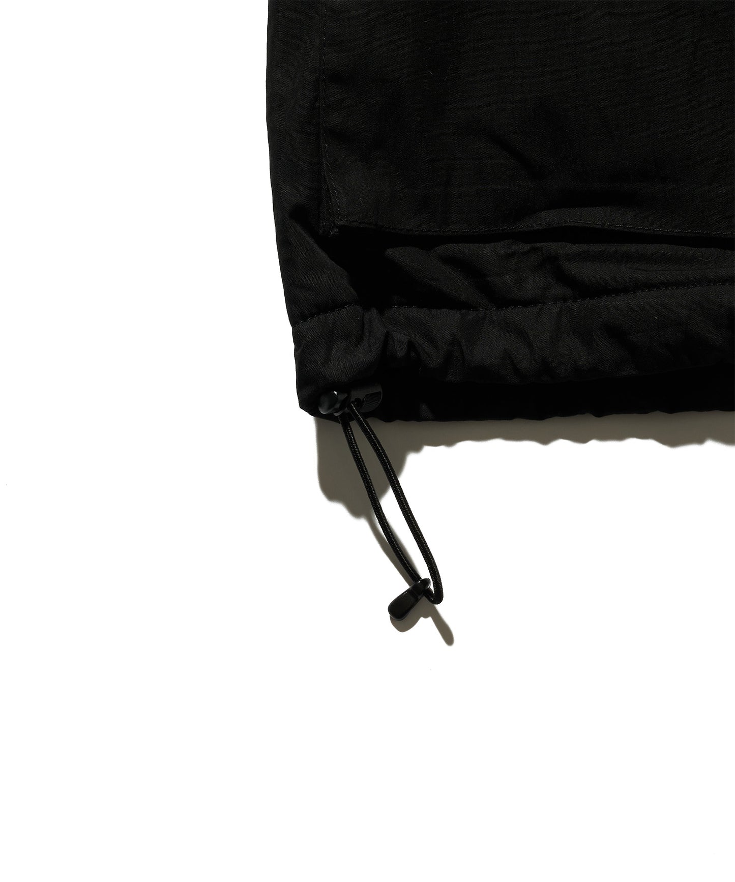 《12月6日(土) 12:00発売》BILLIONAIRE BOYS CLUB×Eddie Bauer ポーラテック フリース ハンティングジャケット/POLARTEC FLEECE HUNTING JACKET