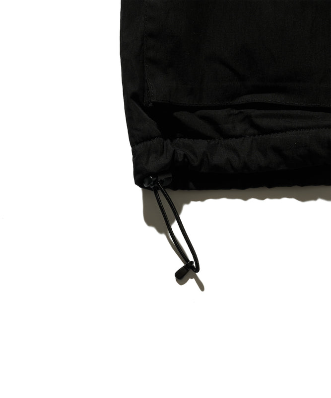 《12月6日(土) 12:00発売》BILLIONAIRE BOYS CLUB×Eddie Bauer ポーラテック フリース ハンティングジャケット/POLARTEC FLEECE HUNTING JACKET