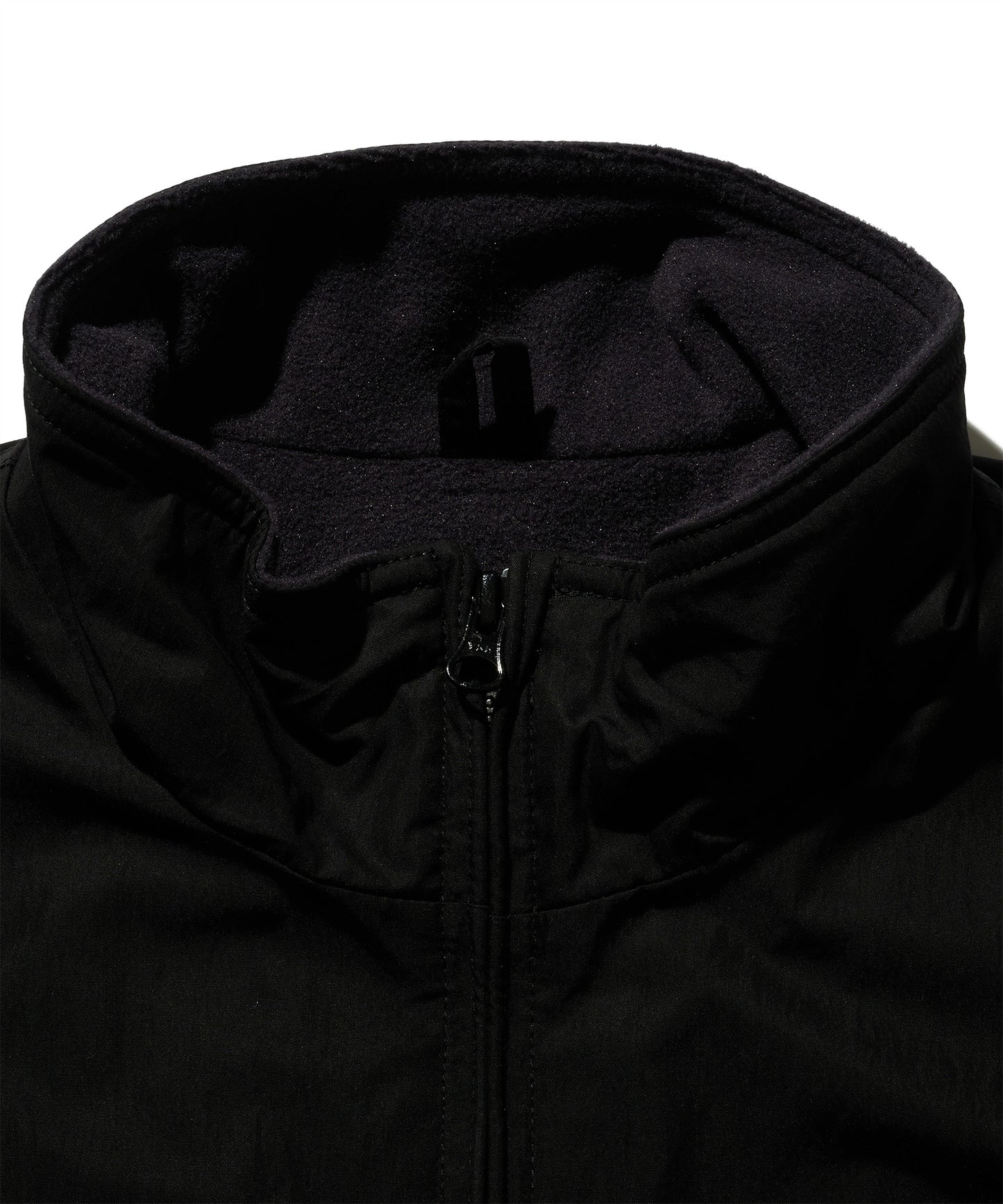 《12月6日(土) 12:00発売》BILLIONAIRE BOYS CLUB×Eddie Bauer ポーラテック フリース ハンティングジャケット/POLARTEC FLEECE HUNTING JACKET