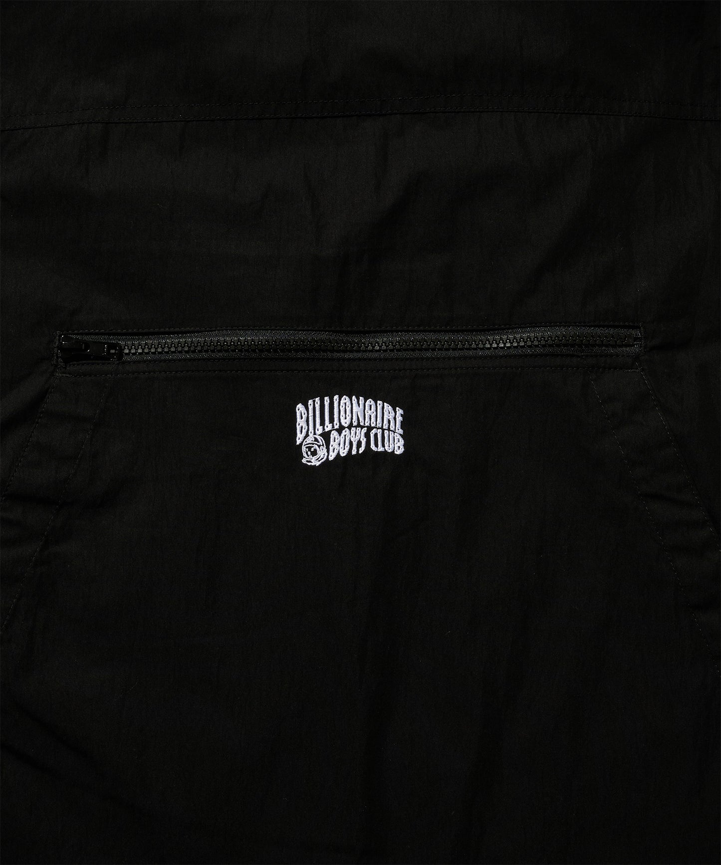 《12月6日(土) 12:00発売》BILLIONAIRE BOYS CLUB×Eddie Bauer ポーラテック フリース ハンティングジャケット/POLARTEC FLEECE HUNTING JACKET