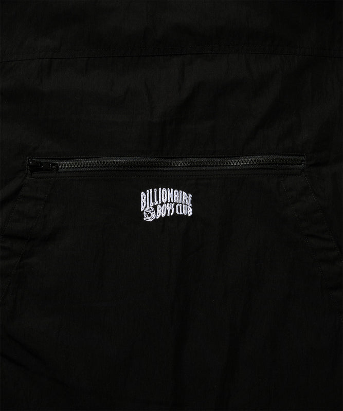 《12月6日(土) 12:00発売》BILLIONAIRE BOYS CLUB×Eddie Bauer ポーラテック フリース ハンティングジャケット/POLARTEC FLEECE HUNTING JACKET