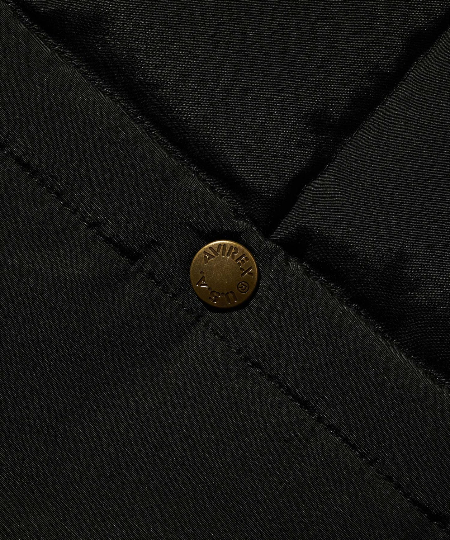 《12/13(土) 10:00発売》AVIREX×Eddie Bauer スカイライナー ダウンジャケット/SKYLINER