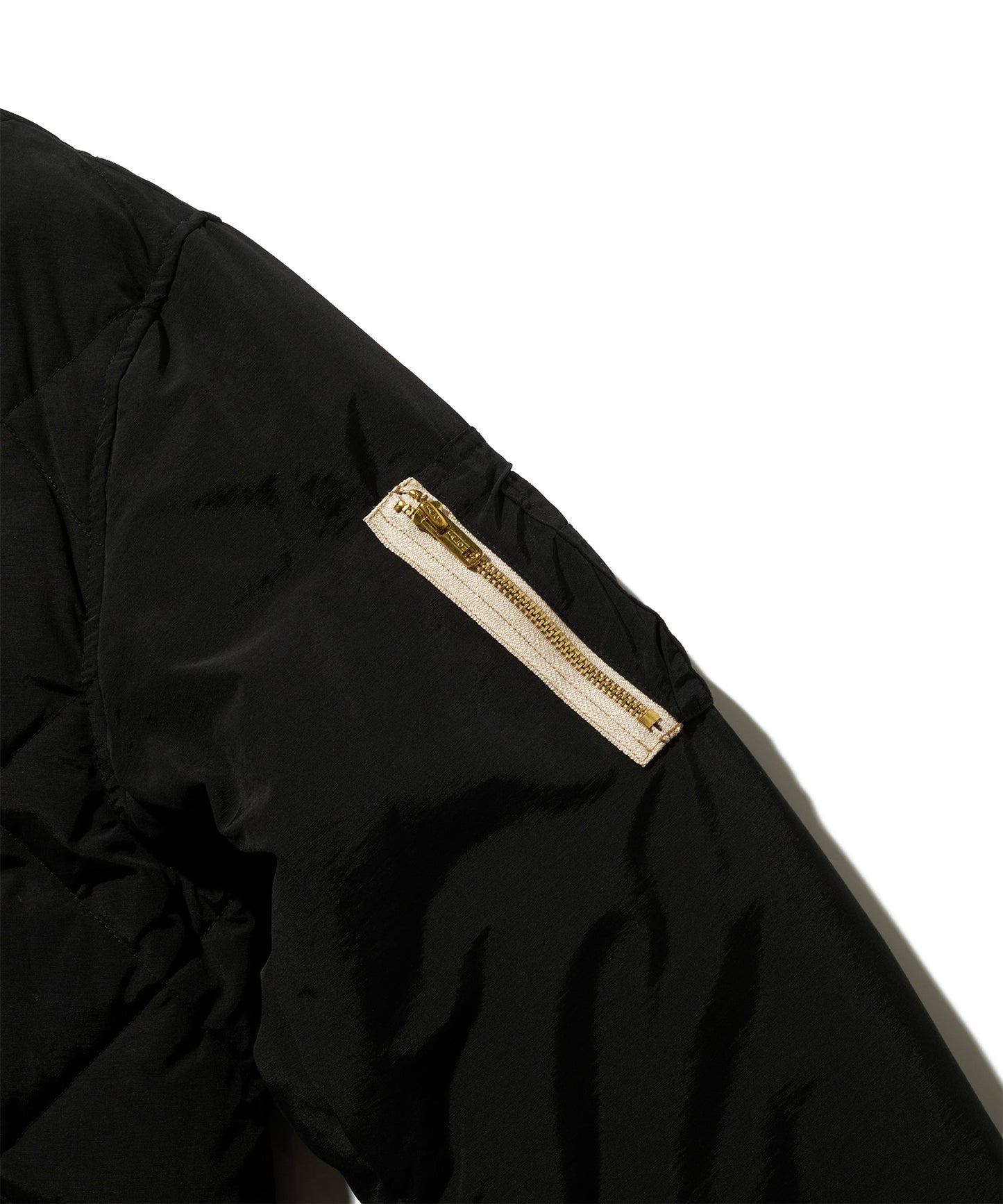 《12/13(土) 10:00発売》AVIREX×Eddie Bauer スカイライナー ダウンジャケット/SKYLINER