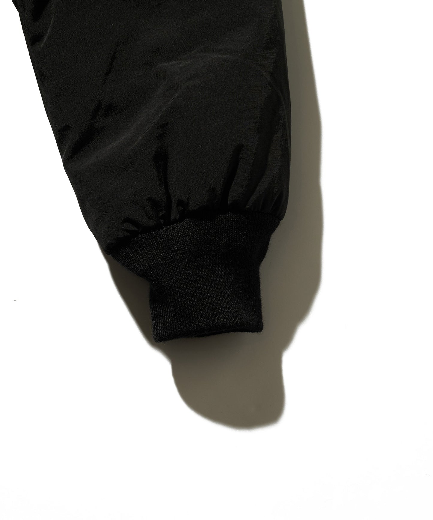 《12/13(土) 10:00発売》AVIREX×Eddie Bauer スカイライナー ダウンジャケット/SKYLINER