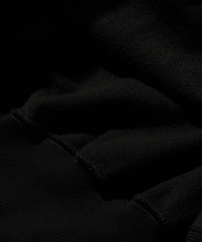 《12月6日(土) 12:00発売》BILLIONAIRE BOYS CLUB×Eddie Bauer コットンフーディ/COTTON HOODIE