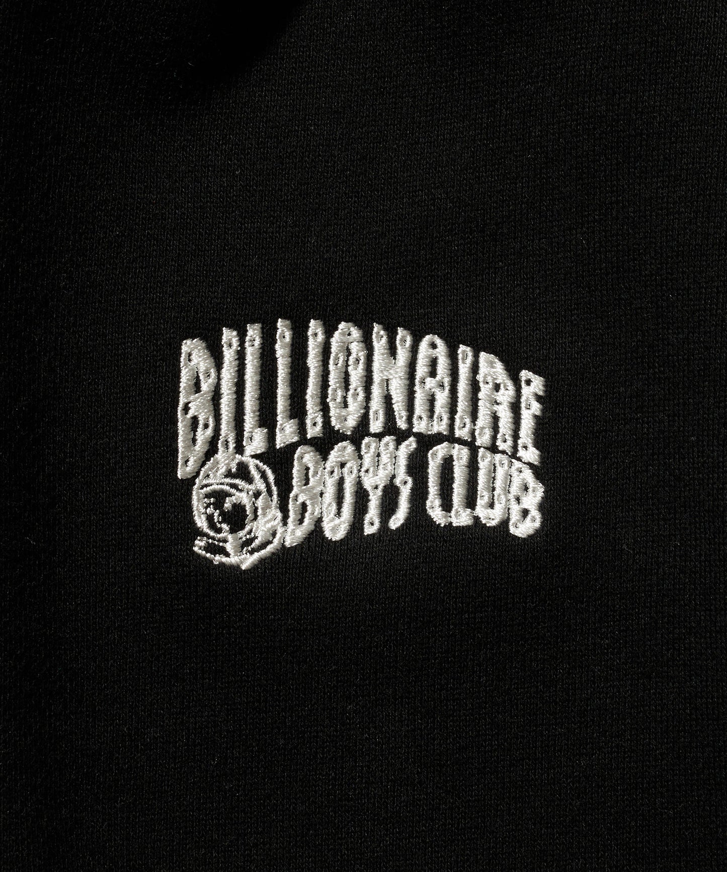 《12月6日(土) 12:00発売》BILLIONAIRE BOYS CLUB×Eddie Bauer コットンフーディ/COTTON HOODIE
