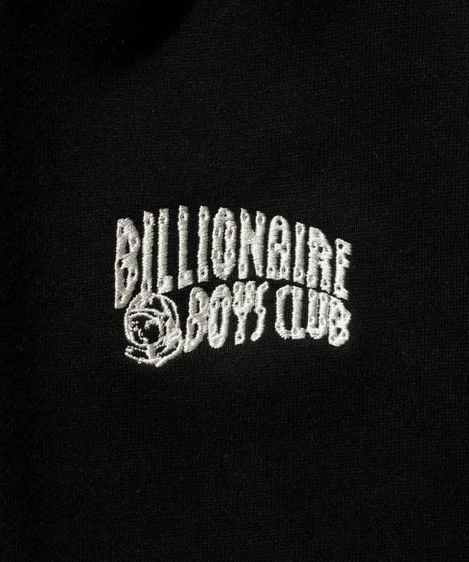 《12月6日(土) 12:00発売》BILLIONAIRE BOYS CLUB×Eddie Bauer コットンフーディ/COTTON HOODIE
