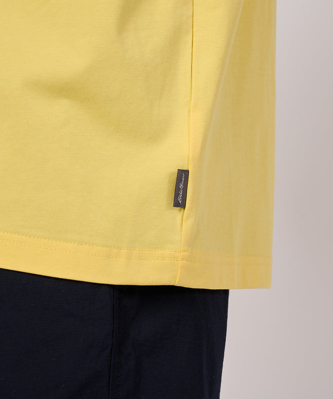 クール アドベンチャー パターンポケット 半袖Tシャツ/COOL ADVENTURE PATTERN PKT SS TEE