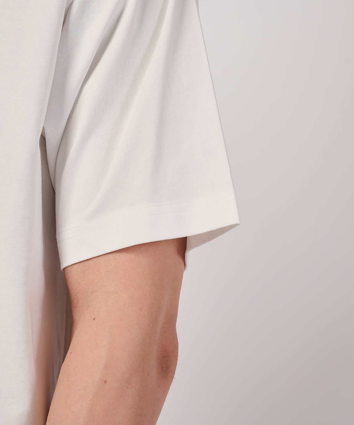 クール アドベンチャー ジャージー半袖ポロシャツ/COOL ADVENTURE JERSEY SS POLO