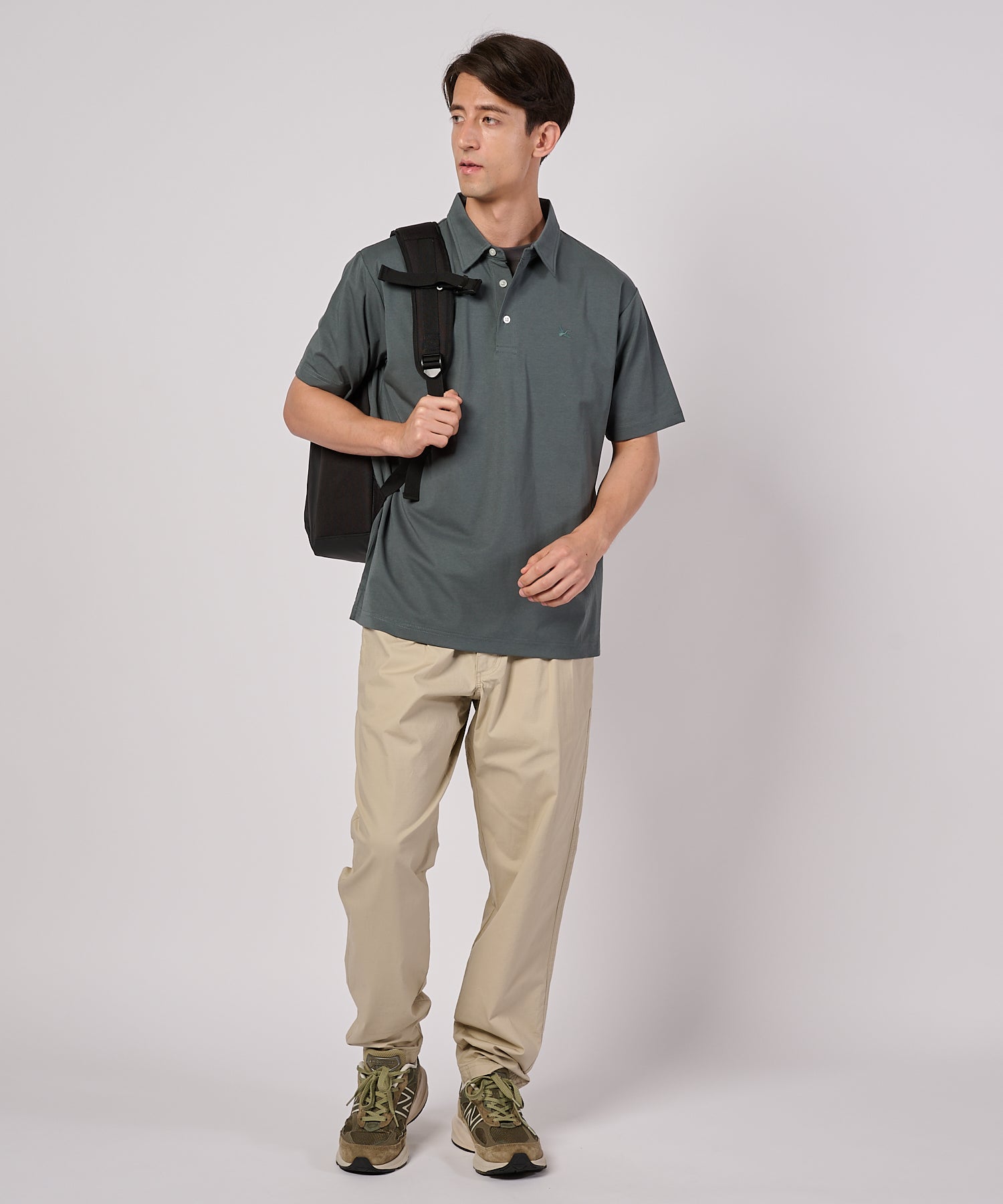 Eddie Bauer （エディー・バウアー）公式オンライン通販サイト-COOL