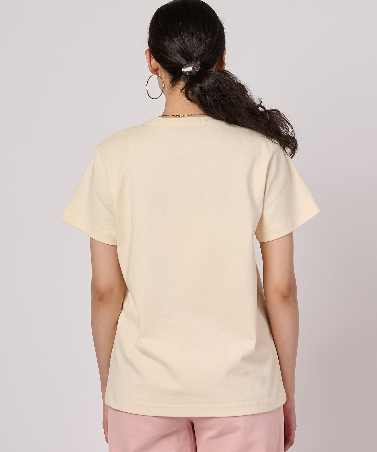 アソーテッド グラフィック 半袖Tシャツ/ASSORTED GRAPHIC SS TEE