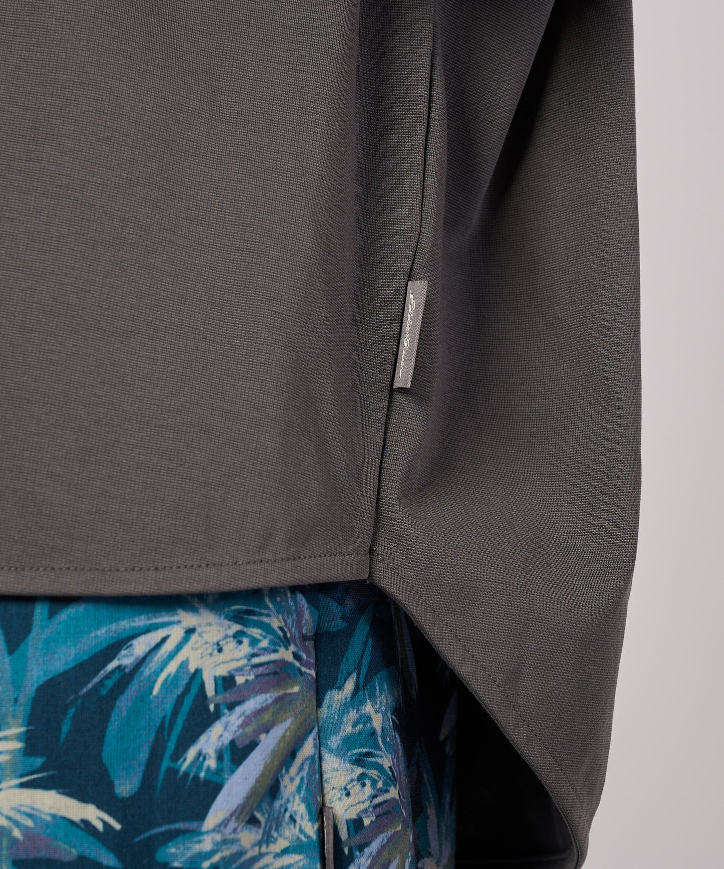 ルーズフィット ドルマン Tシャツ/LOOSE FIT DOLMAN TEE