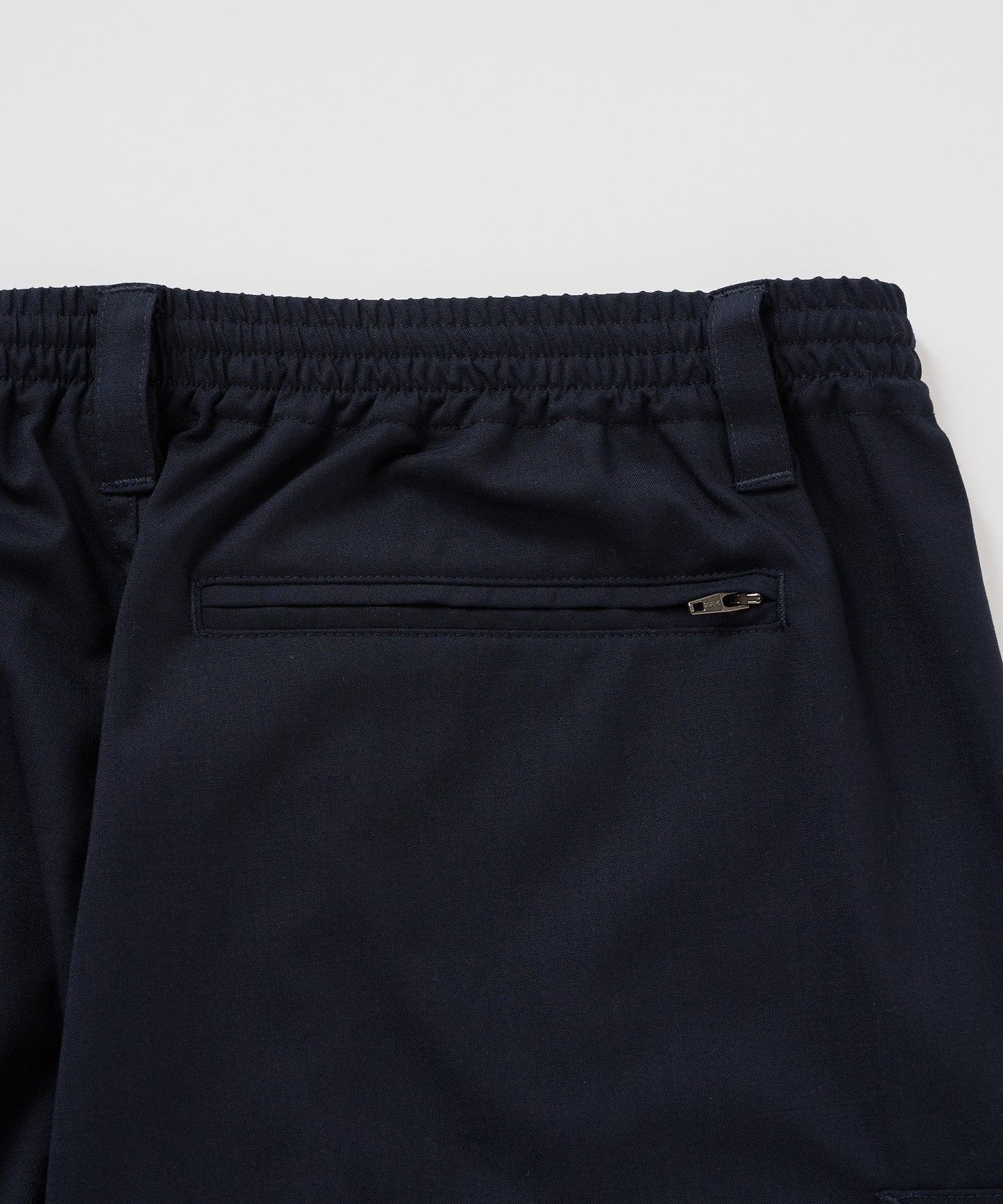【予約】men's FUDGE×Eddie Bauer ジップオフパンツ/ZIP-OFF PANTS