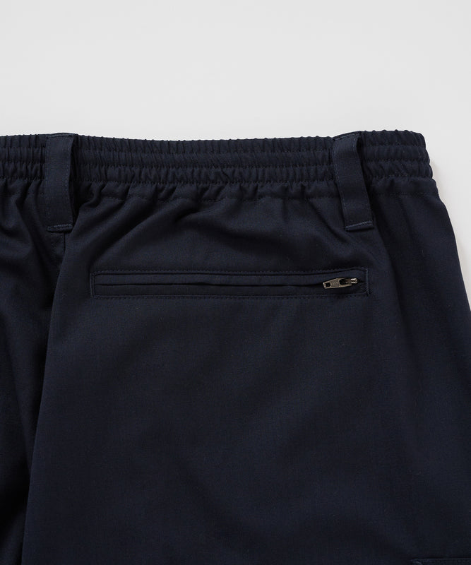 【予約】men's FUDGE×Eddie Bauer ジップオフパンツ/ZIP-OFF PANTS