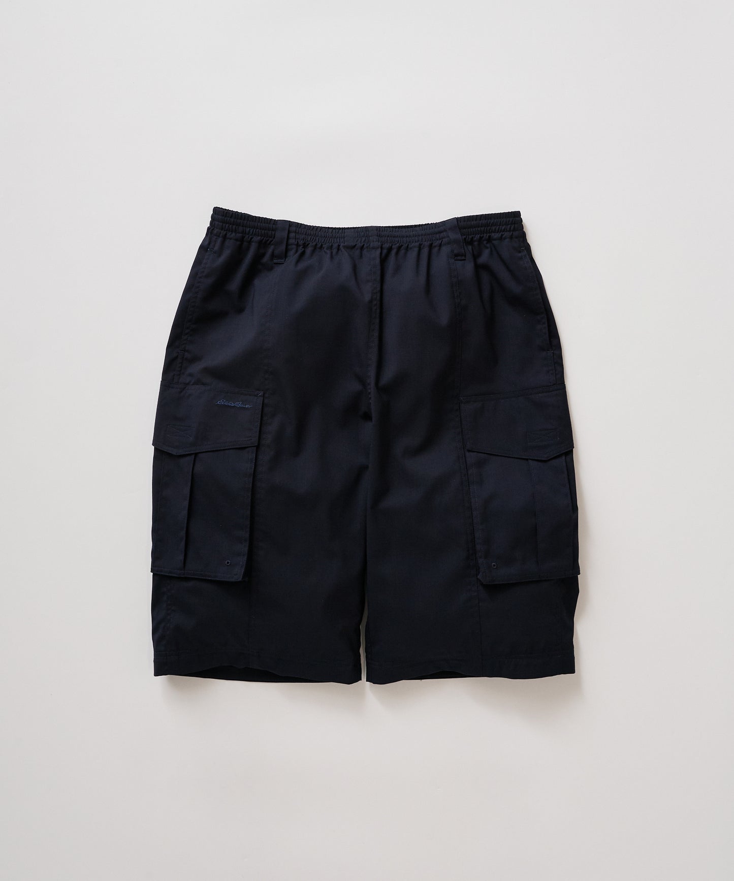 【予約】men's FUDGE×Eddie Bauer ジップオフパンツ/ZIP-OFF PANTS