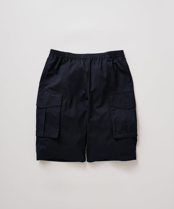【予約】men's FUDGE×Eddie Bauer ジップオフパンツ/ZIP-OFF PANTS