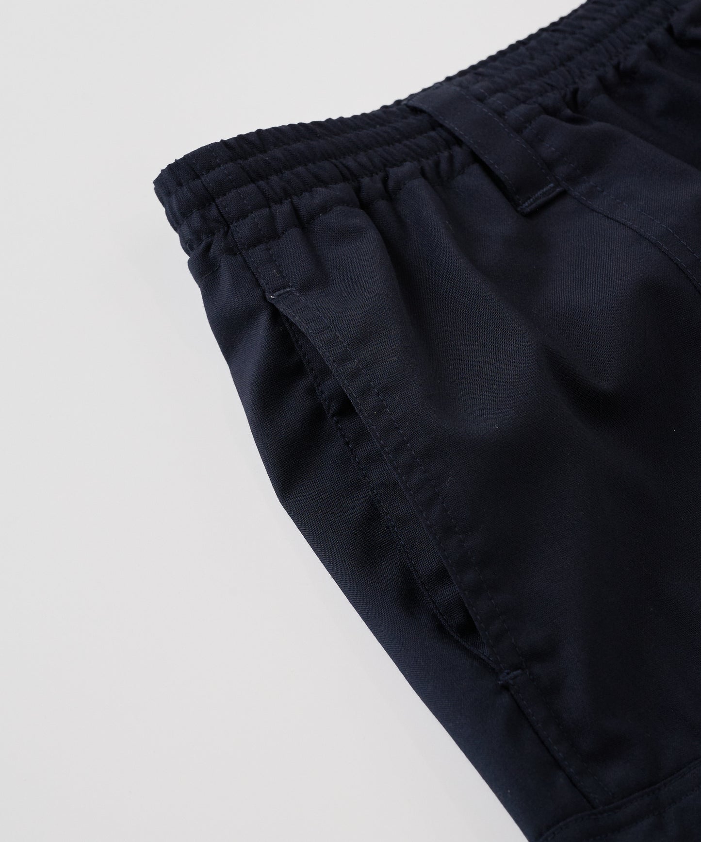 【予約】men's FUDGE×Eddie Bauer ジップオフパンツ/ZIP-OFF PANTS