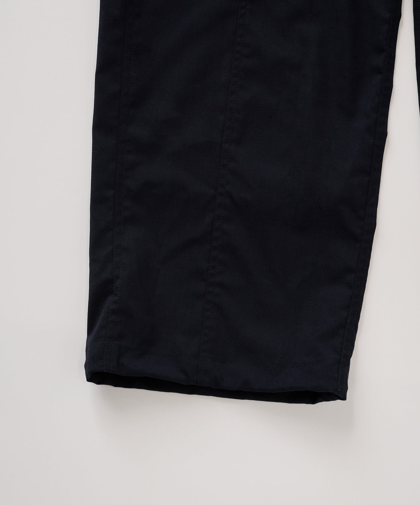 【予約】men's FUDGE×Eddie Bauer ジップオフパンツ/ZIP-OFF PANTS